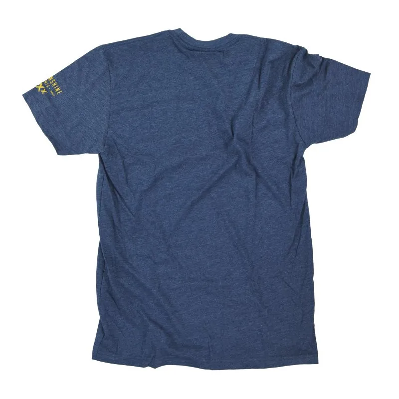 Moonshine Core T-shirt