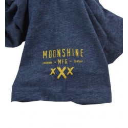 Moonshine Core T-shirt