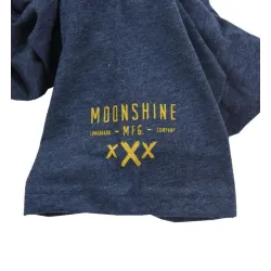 Moonshine Core T-shirt