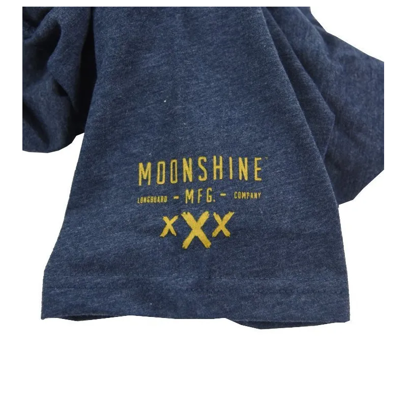 Moonshine Core T-shirt