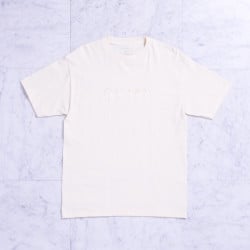 Quasi Wordmark T-shirt