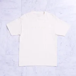 Quasi Wordmark T-shirt