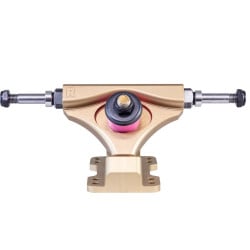 Rogue Slalom Front - 106mm - 116mm 50° - Precision Longboard Eje