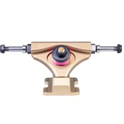 Rogue Slalom Front - 106mm - 116mm 50° - Precision Longboard Eje