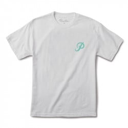 Primitive Classic Core T-shirt