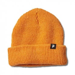 Primitive Dirty P Waffle Two Fer Beanie