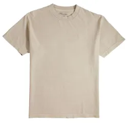 Primitive Mini Dirty P Dyed T-shirt