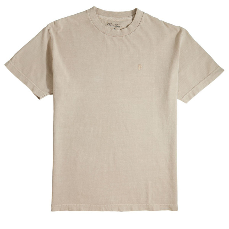 Primitive Mini Dirty P Dyed T-shirt