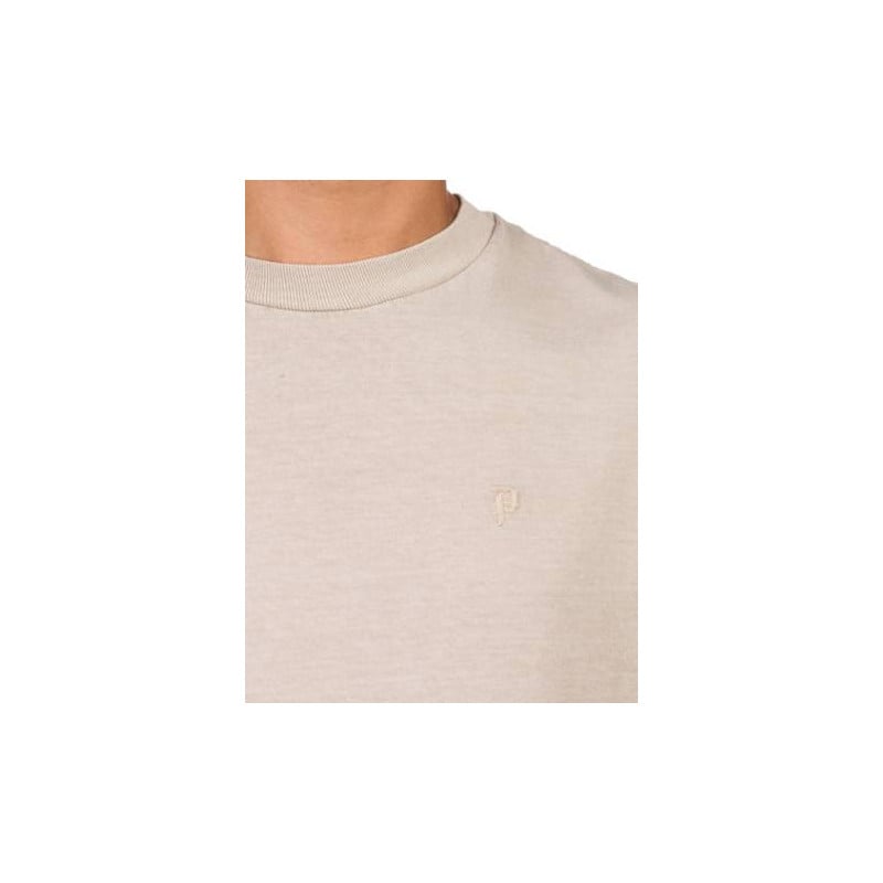 Primitive Mini Dirty P Dyed T-shirt