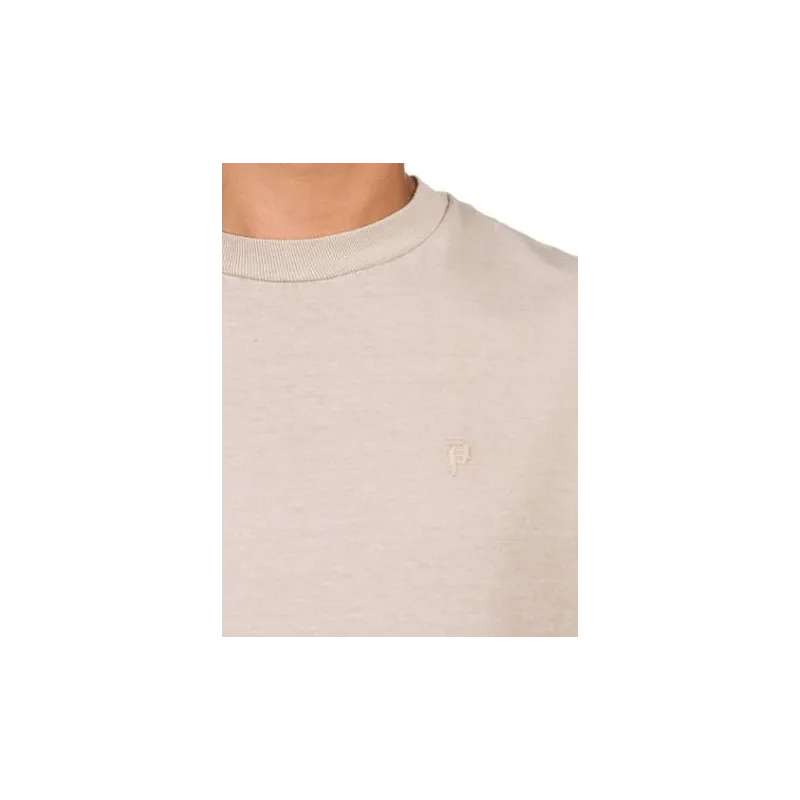 Primitive Mini Dirty P Dyed T-shirt