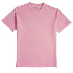 Primitive Mini Dirty P Dyed T-shirt