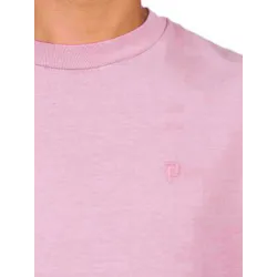 Primitive Mini Dirty P Dyed T-shirt
