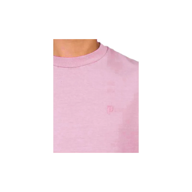 Primitive Mini Dirty P Dyed T-shirt