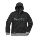 Primitive Nuevo Contrast Hoodie