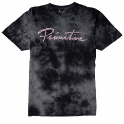 Primitive Nuevo Wave Wash T-shirt
