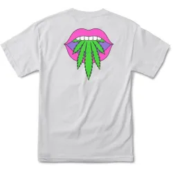 Primitive Taste Buds T-shirt