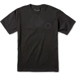 Primitive Taste Buds T-shirt