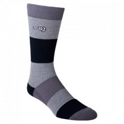 Sector 9 Bandito Socks