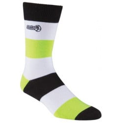 Sector 9 Bandito Socks