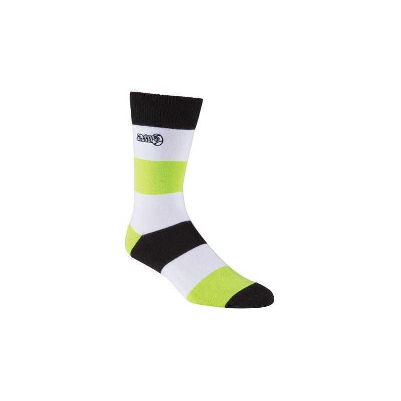 Sector 9 Bandito Socks