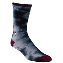 Sector 9 Jerry Socks