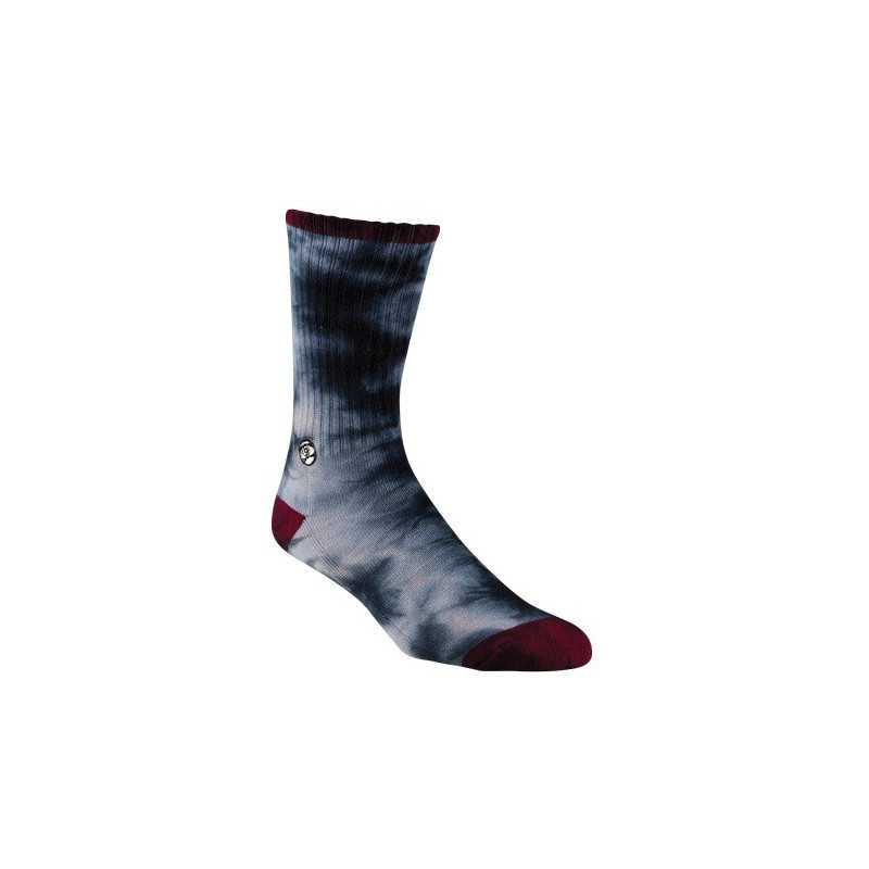 Sector 9 Jerry Socks