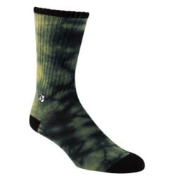 Sector 9 Jerry Socks