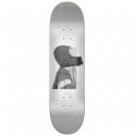 Sovrn Branko 8.25" Skateboard Deck