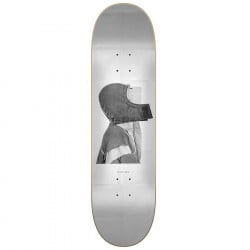 Sovrn Branko 8.25" Skateboard Deck