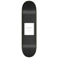 Sovrn Branko 8.25" Skateboard Deck