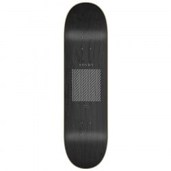 Sovrn Autumn 02 8.0" Skateboard Deck