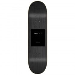 Sovrn Klimaks 8.0" Skateboard Deck