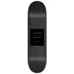 Sovrn Klimaks 8.0" Skateboard Deck