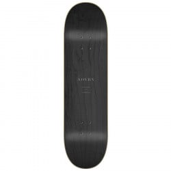 Sovrn Feed 02 8.18" Skateboard Deck