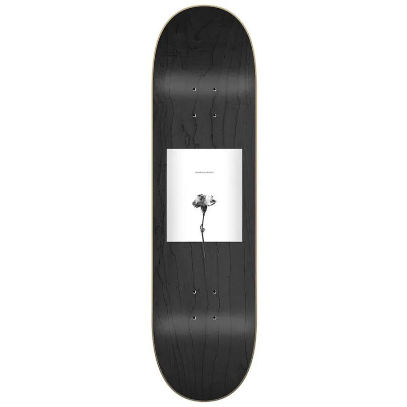 Sovrn Playground 8.25" Skateboard Deck