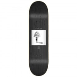 Sovrn The Garden 8.0" Skateboard Deck