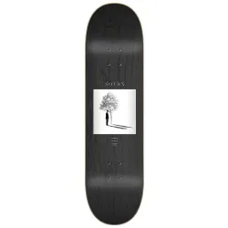 Sovrn The Garden 8.0" Skateboard Deck