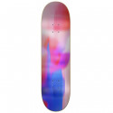 Sovrn Klimaks 8.25" Skateboard Deck