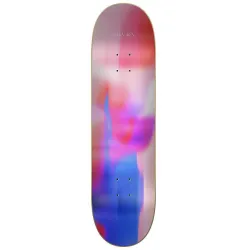 Sovrn Klimaks 8.25" Skateboard Deck