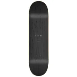 Sovrn Feed 02 8.0" Skateboard Deck