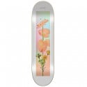 Sovrn Playground 8.0" Skateboard Deck