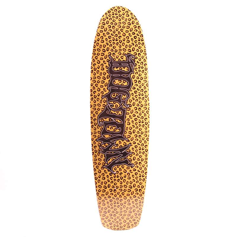 Dogtown cruiser deck Clearance