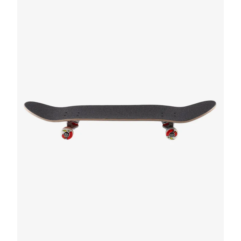 Toy Machine  Sect Guts 8.375" Skateboard Complete