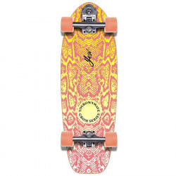 Yow Hossegor Grom Series 29.0" Surfskate Complete