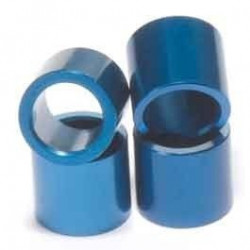 Surf Rodz 10mm x 8mm ID Wheel Spacer