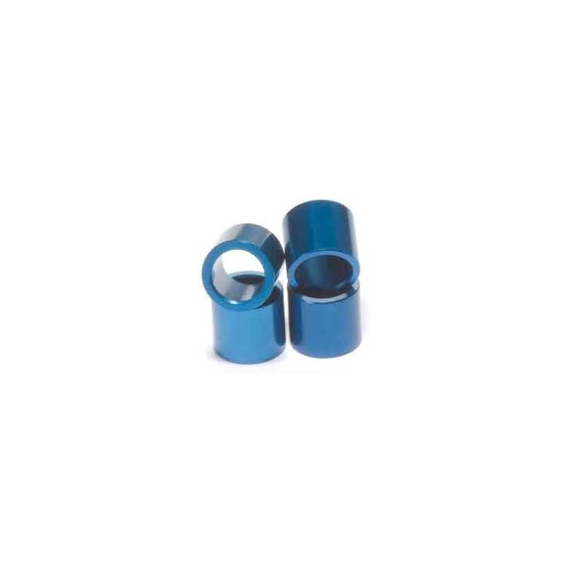 Surf Rodz 10mm x 8mm ID Wheel Spacer Surf Rodz 10mm x 8mm ID Wheel Spacer