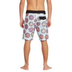 Volcom Ozzy Stoney 19