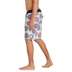 Volcom Ozzy Stoney 19