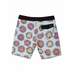 Volcom Ozzy Stoney 19
