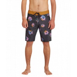 Volcom Natural Visions Stoney 19" Boardshorts